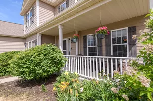 N116W17834 Blackstone Cir, Germantown, WI 53022 - Photo 2