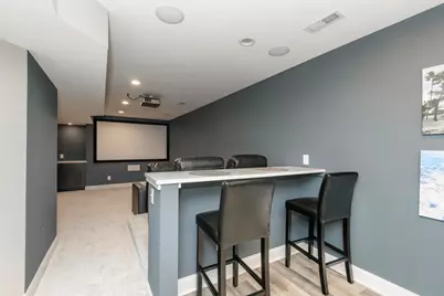 N116W17834  Blackstone Cir, Germantown, WI 53022 - Photo 38