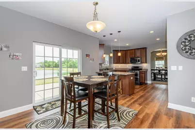 N116W17834  Blackstone Cir, Germantown, WI 53022 - Photo 16