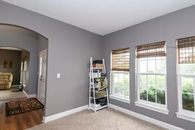 N116W17834  Blackstone Cir, Germantown, WI 53022 - Photo 24