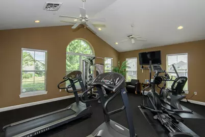 N116W17834  Blackstone Cir, Germantown, WI 53022 - Photo 50