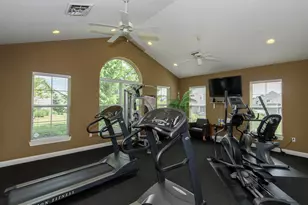 N116W17834 Blackstone Cir, Germantown, WI 53022 - Photo 50