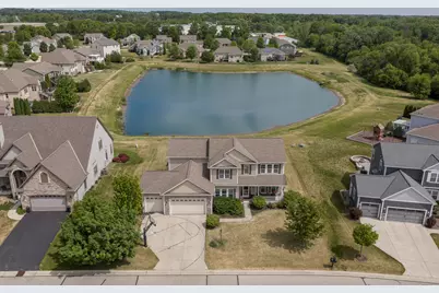 N116W17834  Blackstone Cir, Germantown, WI 53022 - Photo 44