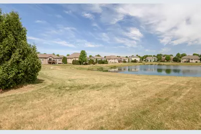 N116W17834  Blackstone Cir, Germantown, WI 53022 - Photo 50