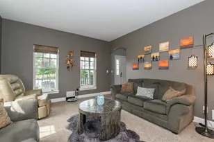 N116W17834 Blackstone Cir, Germantown, WI 53022 - Photo 6