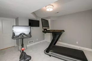 N116W17834 Blackstone Cir, Germantown, WI 53022 - Photo 34