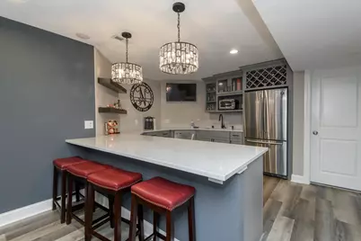 N116W17834  Blackstone Cir, Germantown, WI 53022 - Photo 38
