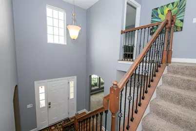N116W17834  Blackstone Cir, Germantown, WI 53022 - Photo 22