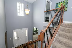 N116W17834 Blackstone Cir, Germantown, WI 53022 - Photo 22