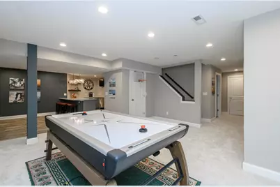 N116W17834  Blackstone Cir, Germantown, WI 53022 - Photo 36