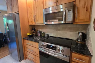 2609 Crosscreek Dr, Sheboygan, WI 53081 - Photo 6