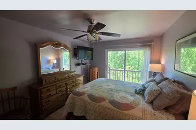 2609  Cross Creek Dr #B, Sheboygan, WI 53081 - Photo 14