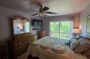2609 Crosscreek Dr, Sheboygan, WI 53081 - Photo 14