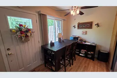2609  Cross Creek Dr #B, Sheboygan, WI 53081 - Photo 8