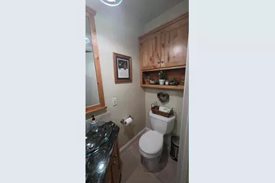 2609  Cross Creek Dr #B, Sheboygan, WI 53081 - Photo 10