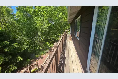 2609  Cross Creek Dr #B, Sheboygan, WI 53081 - Photo 16