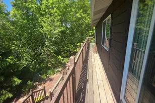 2609 Crosscreek Dr, Sheboygan, WI 53081 - Photo 16