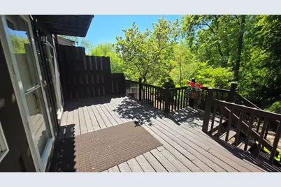 2609  Cross Creek Dr #B, Sheboygan, WI 53081 - Photo 4