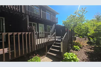 2609  Cross Creek Dr #B, Sheboygan, WI 53081 - Photo 22