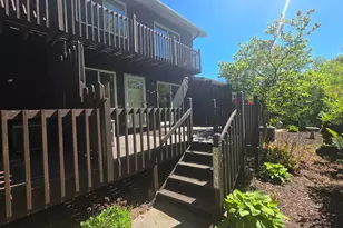 2609 Crosscreek Dr, Sheboygan, WI 53081 - Photo 22