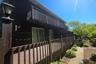 2609 Crosscreek Dr, Sheboygan, WI 53081 - Photo 24