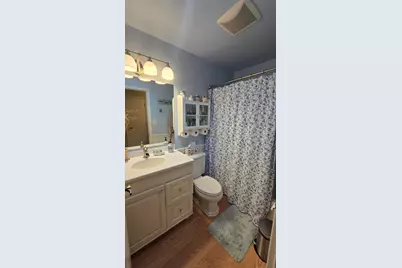 2609  Cross Creek Dr #B, Sheboygan, WI 53081 - Photo 20