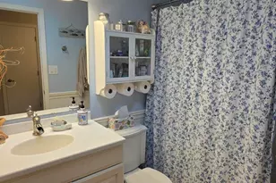 2609 Crosscreek Dr, Sheboygan, WI 53081 - Photo 20