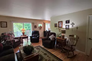 2609 Crosscreek Dr, Sheboygan, WI 53081 - Photo 2