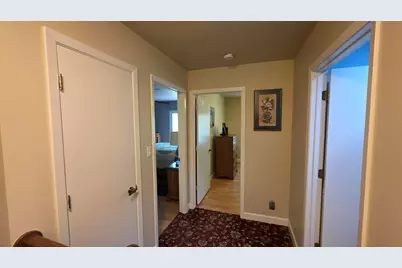 2609  Cross Creek Dr #B, Sheboygan, WI 53081 - Photo 12