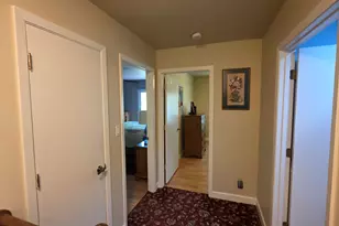 2609 Crosscreek Dr, Sheboygan, WI 53081 - Photo 12