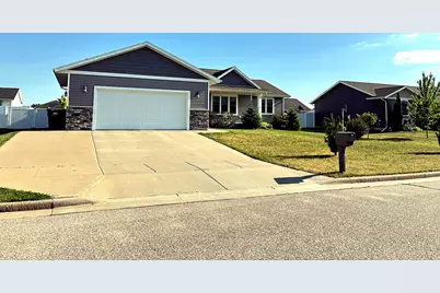 2151  River Trail Ave, Sparta, WI 54656 - Photo 2