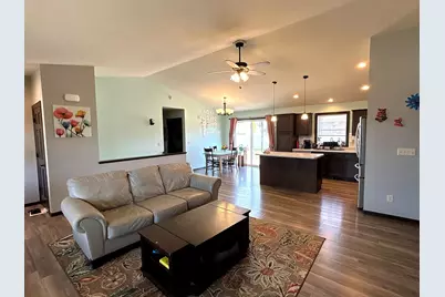 2151  River Trail Ave, Sparta, WI 54656 - Photo 6