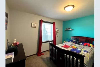 2151  River Trail Ave, Sparta, WI 54656 - Photo 10