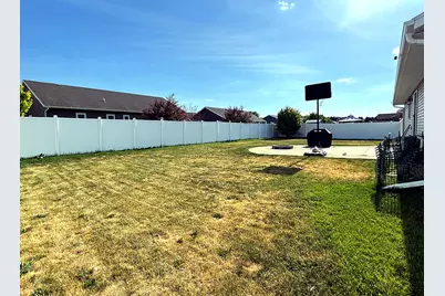 2151  River Trail Ave, Sparta, WI 54656 - Photo 16