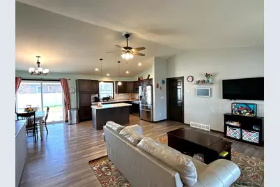 2151  River Trail Ave, Sparta, WI 54656 - Photo 4