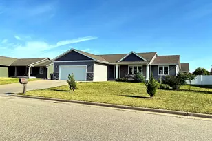2151 River Trail Ave, Sparta, WI 54656 - Photo 1