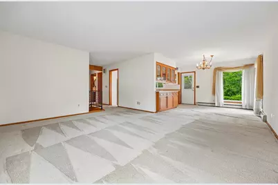 1415  Garfield Ave, Waukesha, WI 53189 - Photo 4