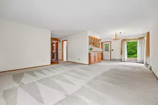 1415 Garfield Ave, Waukesha, WI 53189 - Photo 4