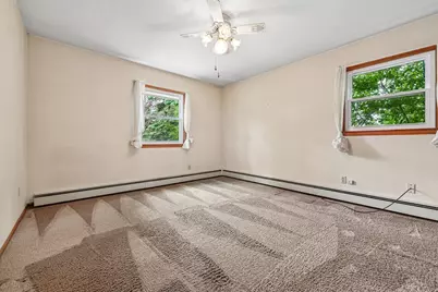 1415  Garfield Ave, Waukesha, WI 53189 - Photo 14