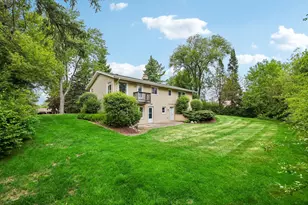 1415 Garfield Ave, Waukesha, WI 53189 - Photo 20