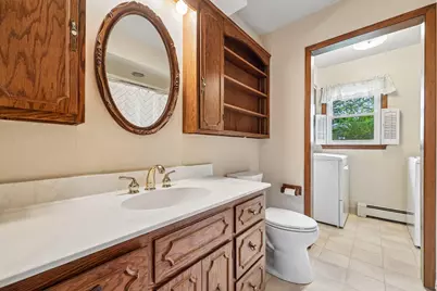 1415  Garfield Ave, Waukesha, WI 53189 - Photo 16