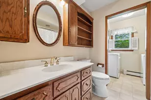 1415 Garfield Ave, Waukesha, WI 53189 - Photo 16