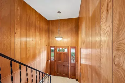 1415  Garfield Ave, Waukesha, WI 53189 - Photo 8