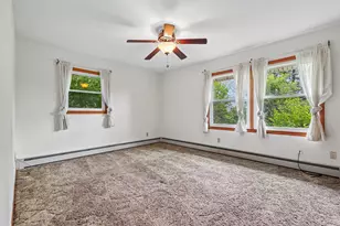1415 Garfield Ave, Waukesha, WI 53189 - Photo 12