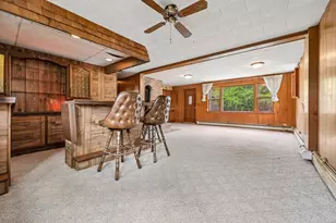 1415 Garfield Ave, Waukesha, WI 53189 - Photo 10