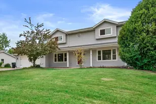 S78W18206 Lions Park Dr, Muskego, WI 53150 - Photo 40