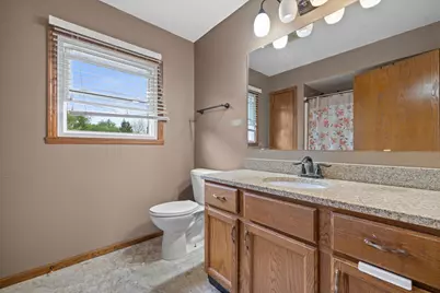 S78W18206  Lions Park Dr, Muskego, WI 53150 - Photo 30