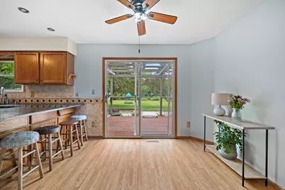 S78W18206  Lions Park Dr, Muskego, WI 53150 - Photo 12