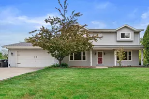 S78W18206 Lions Park Dr, Muskego, WI 53150 - Photo 1