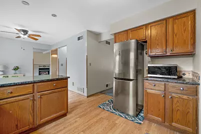 S78W18206  Lions Park Dr, Muskego, WI 53150 - Photo 20